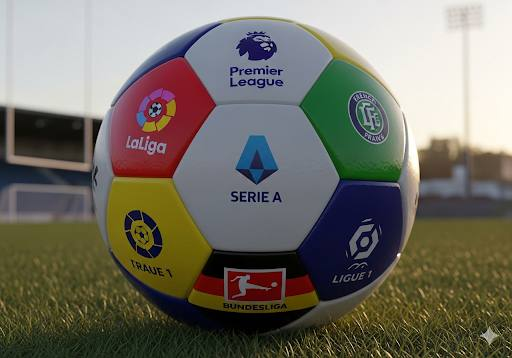 迭戈弗兰 肖像 乌拉圭传奇